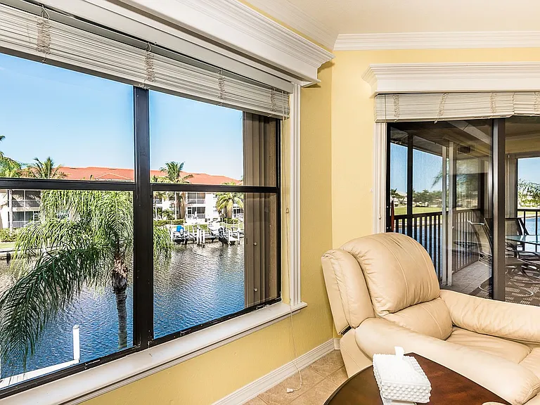 3256 White Ibis Ct #425 — Photo 15