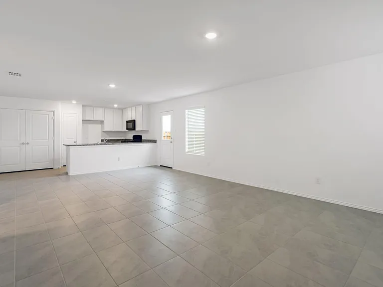7109 Gray Wolf Ln — Photo 14