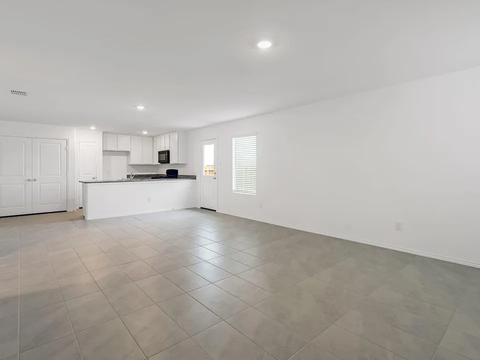 7109 Gray Wolf Ln