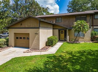 3809 NE 17th Street Cir, Ocala, FL 34470
