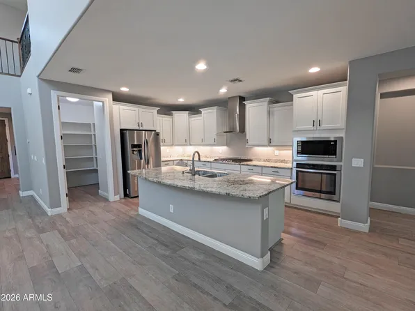 32657 N 58th Street, Cave Creek, AZ 85331