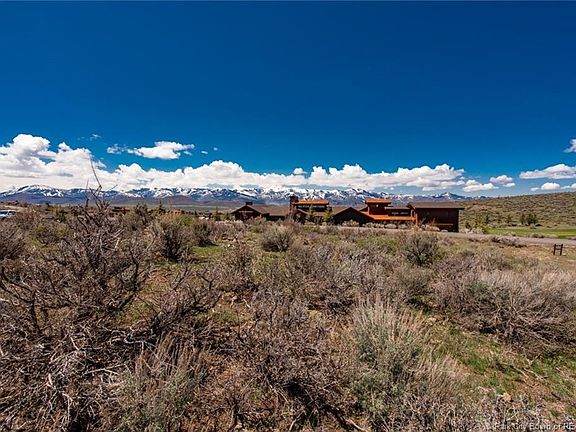 5th image of 7396 N Sage Meadow Ct