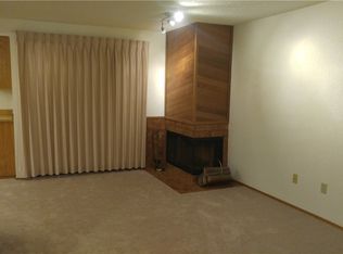 300 SW 155th St APT 101, Burien, WA 98166