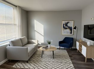 2433 North 33rd Street, Philadelphia, PA 19132