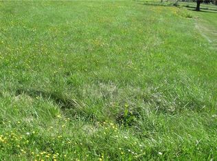 973 Conners Rd, Cayuga, NY 13034