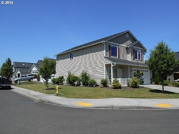 2nd image of 6516 NE 56th Ave