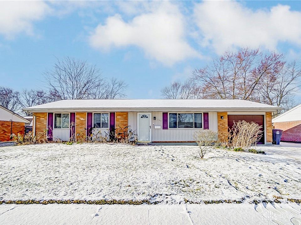1st image of 154 Arisa Dr