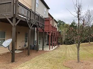 885 Cedar River Ct SE — Photo 25