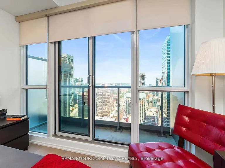70 Temperance St #3905 — Photo 11