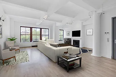 Rented by CPG Residential LLC