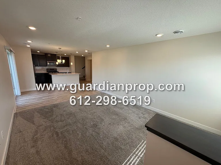 6113 Idler Cir S — Photo 2