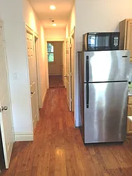 Rented by Erin Brennan, LREB