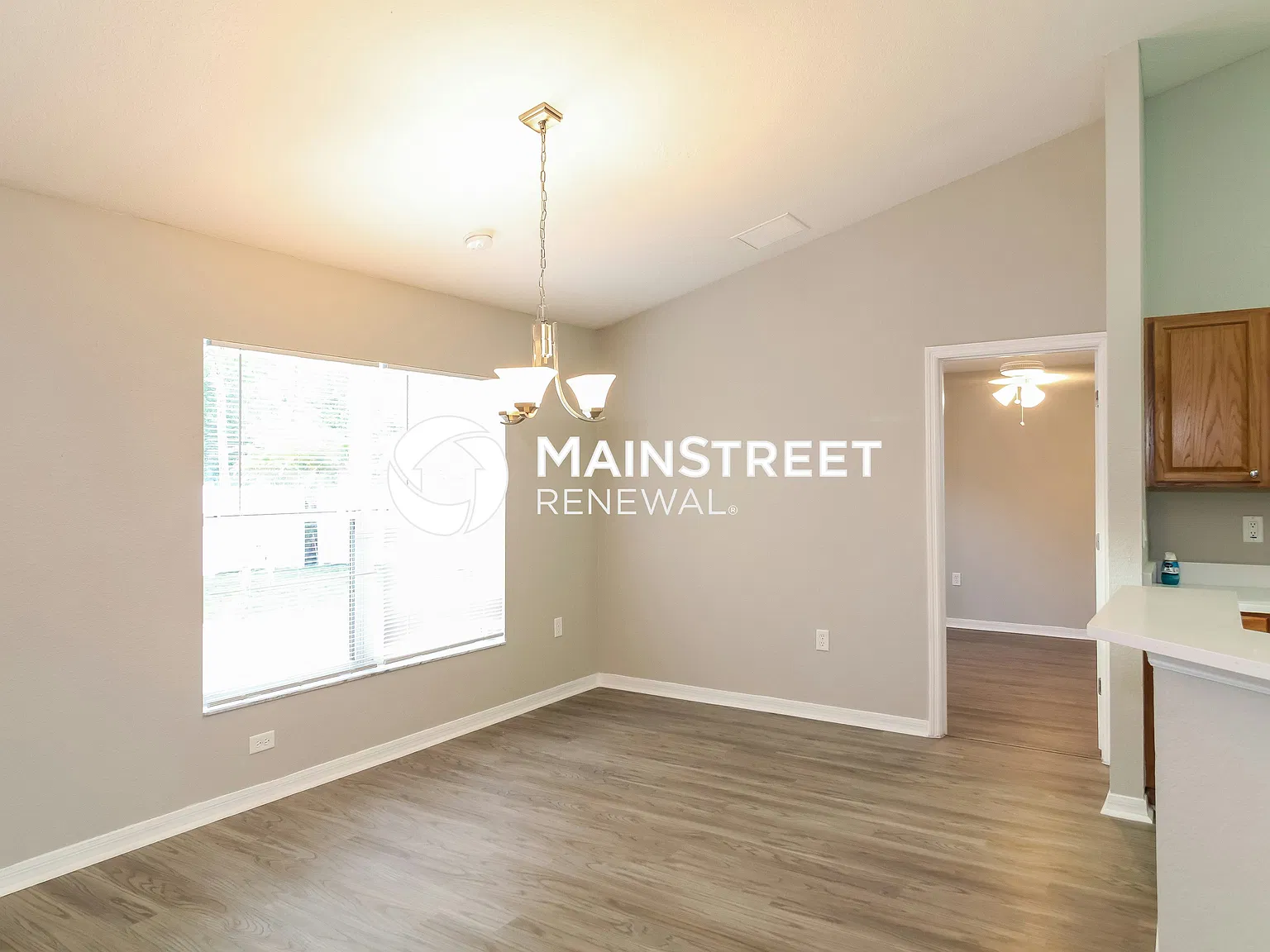 3719 N Salford Blvd — Photo 4