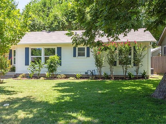 3rd image of 5717 Avenue D