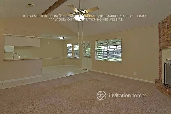 3902 Paulette Dr — Photo 4