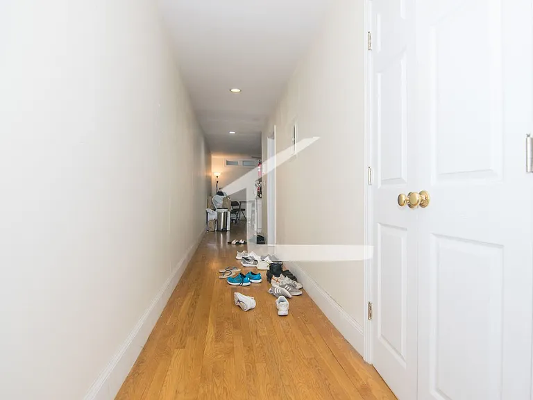 310 Saint Paul St #7 — Photo 6