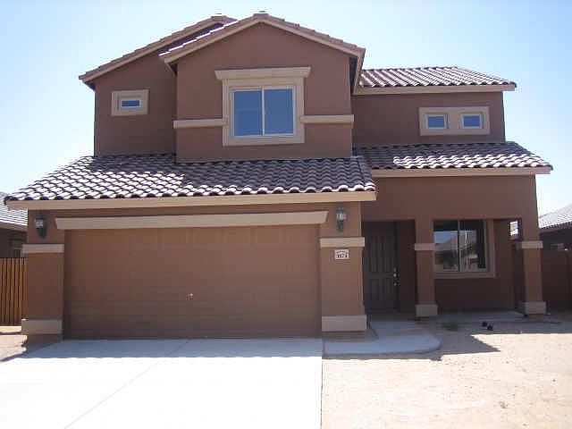 1st image of 1173 E Jardin Street
