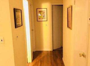 23 Hatch Ter #1, Dobbs Ferry, NY 10522
