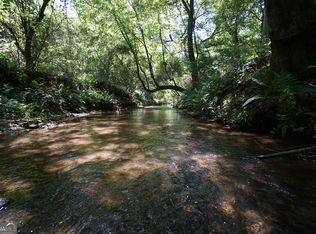 2132 E Atlanta Rd, Stockbridge, GA 30281