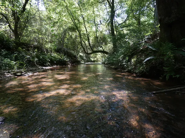 2132 E Atlanta Rd, Stockbridge, GA 30281