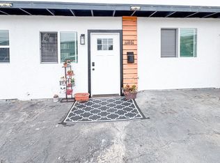 1338 Grove Ave #2, Imperial Beach, CA 91932
