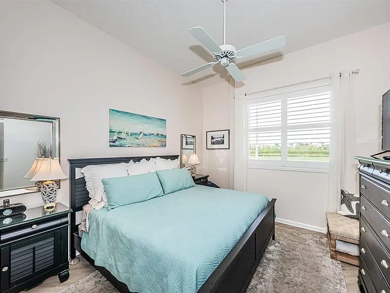 6141 Bahia Del Mar Blvd #229 — Photo 11