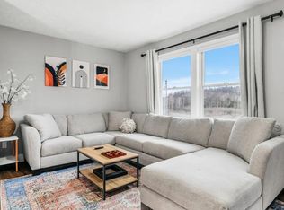 2264 N Stallman Rd, Suttons Bay, MI 49682