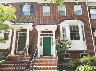 None Available, Rockville, MD 20850