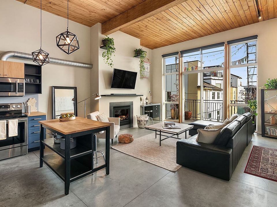 1st image of 1812 19th Ave APT 212