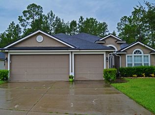 13856 Wild Hammock Trl, Jacksonville, FL 32226