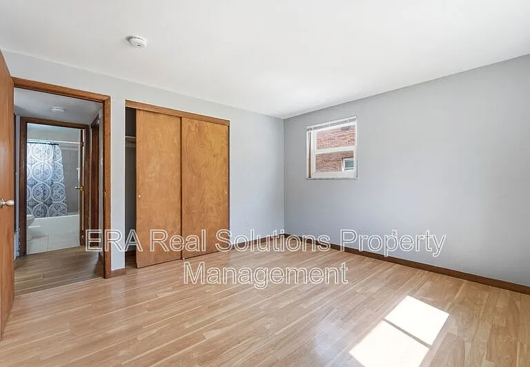 881 Kingsford Rd #A — Photo 14