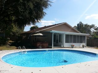 7137 Fire Fly Dr, Jacksonville, FL 32244
