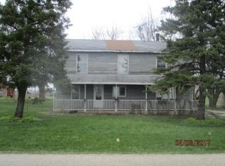 24902 Poplar Rd, Genoa, IL 60135