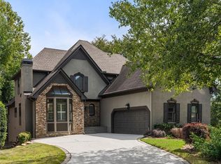 3720 Westbrooke Cir NE, Atlanta, GA 30319