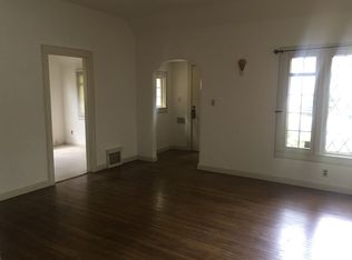 1425 26th St, Sacramento, CA 95816