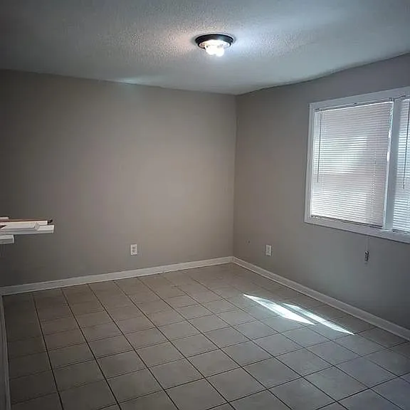 3405 Cobbs Ferry Dr #3405 — Photo 3
