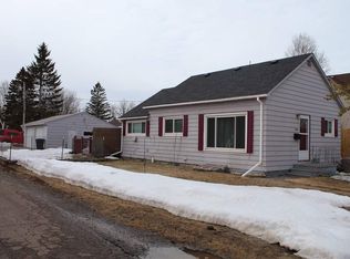 3820 E 6th St, Superior, WI 54880