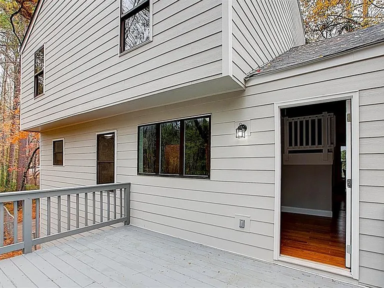 168 Lake Forest Dr — Photo 26