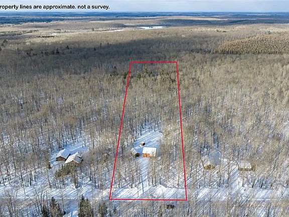 3rd image of 4748W Butler Road