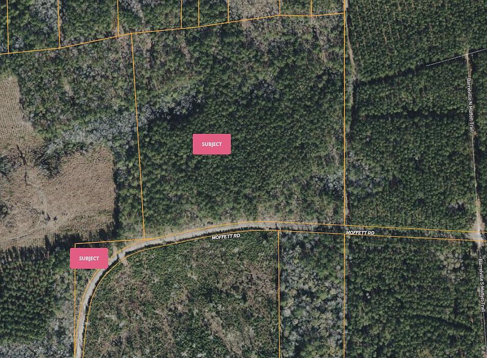 1st image of 0 Moffett Rd