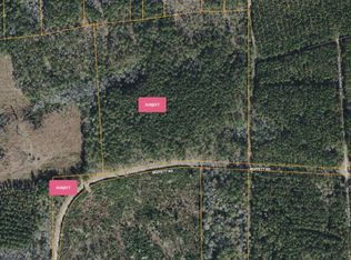 0 Moffett Rd, Hollywood, SC 29449