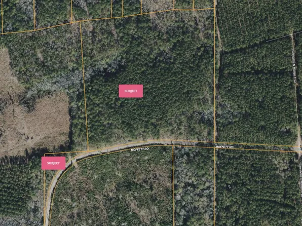 0 Moffett Rd, Hollywood, SC 29449