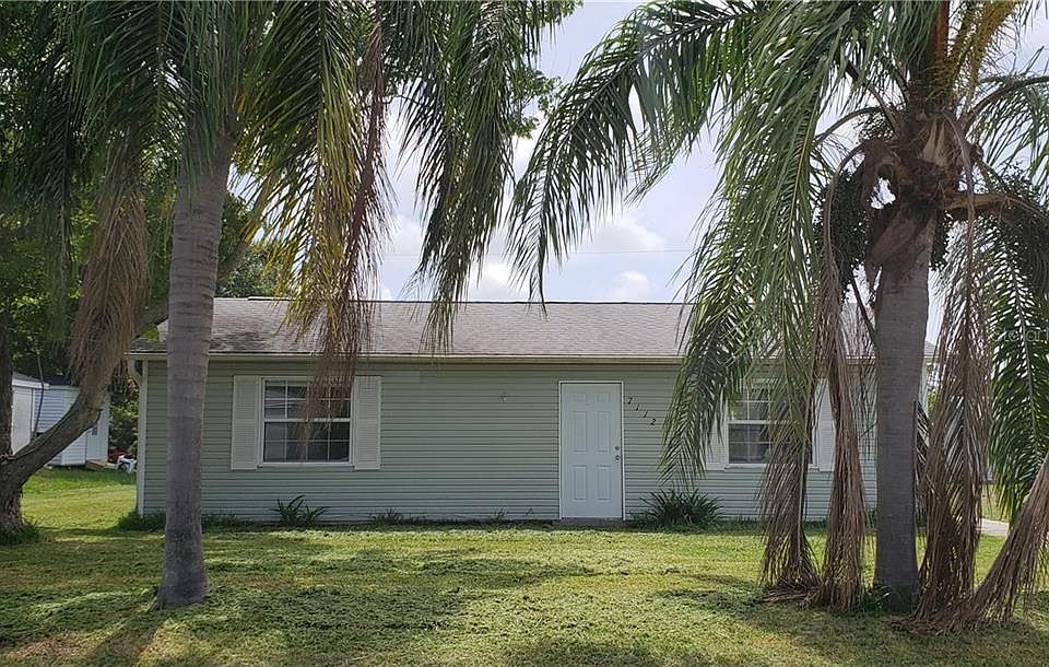 1st image of 7112 Bougainvillea St
