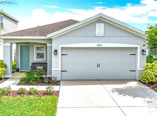 11015 High Noon Trl, Parrish, FL 34219