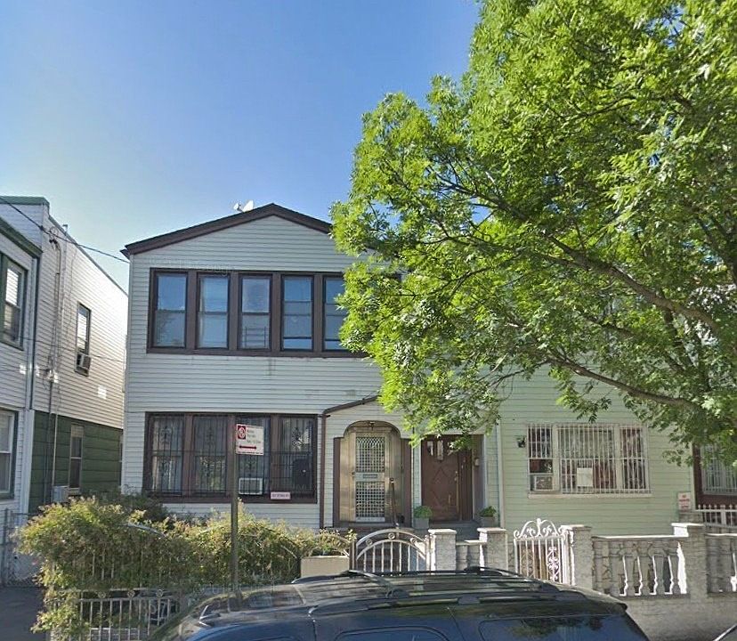 307 Etna St, Brooklyn, NY 11208 MLS 3405979 Zillow