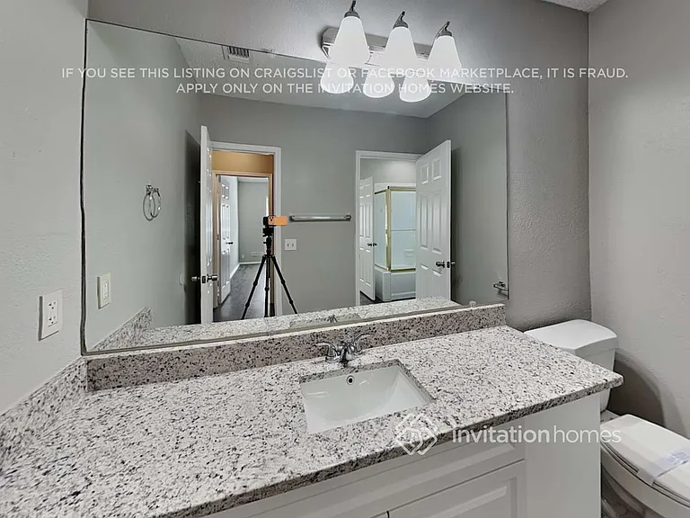 4442 Wheeler St — Photo 16