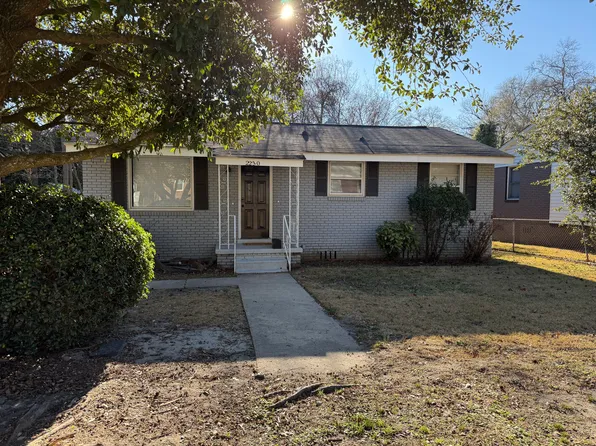 2230 Corning Rd, Columbia, SC 29205
