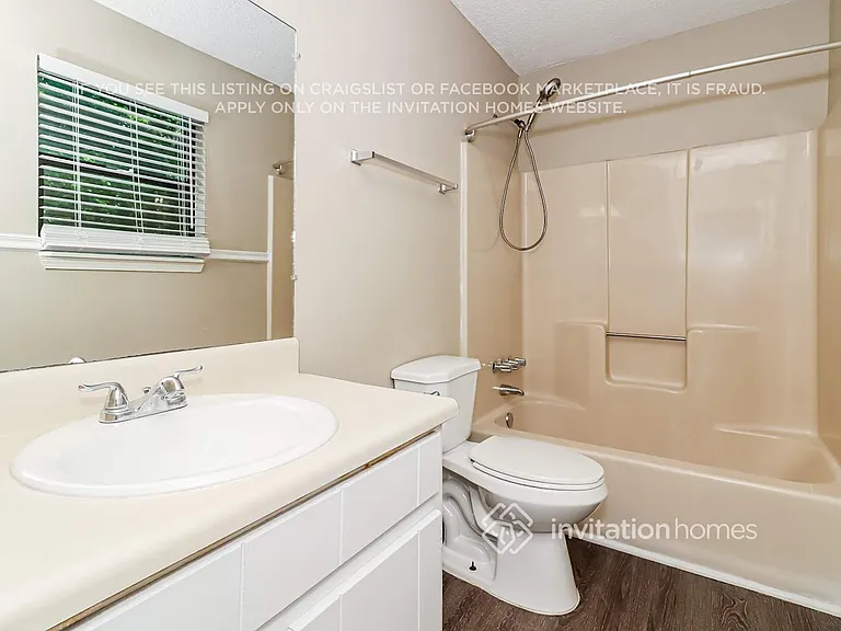 333 Mona Pl — Photo 12