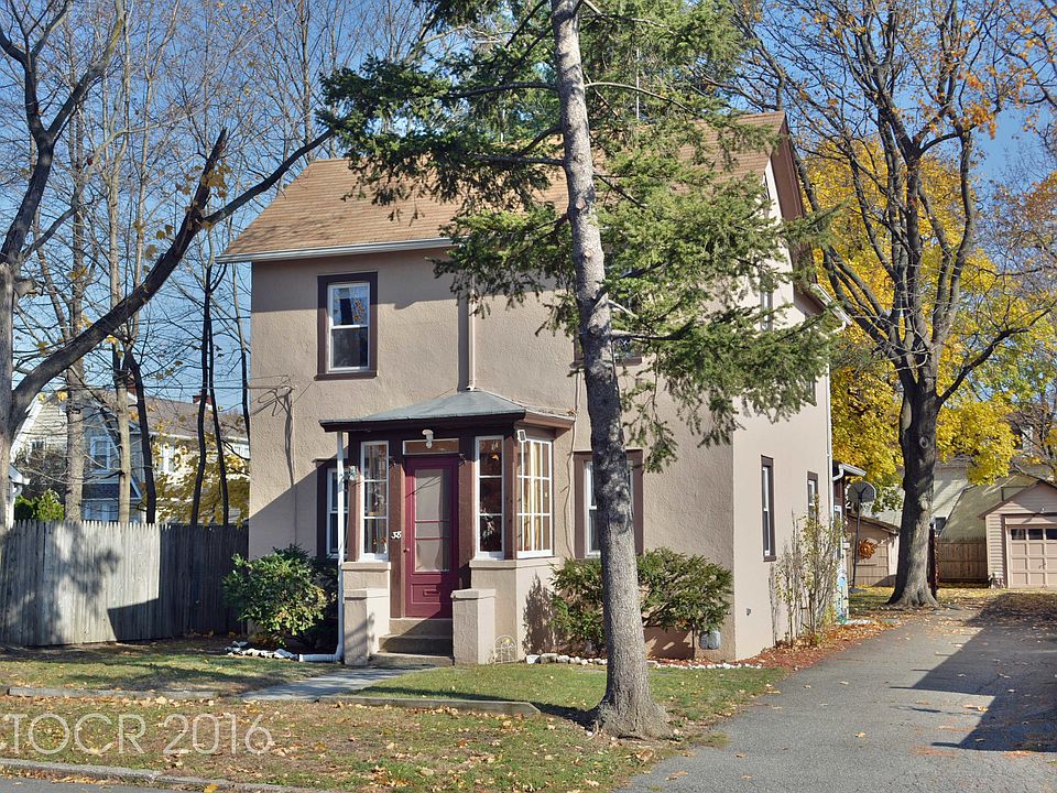 1st image of 38 Meadow Ave