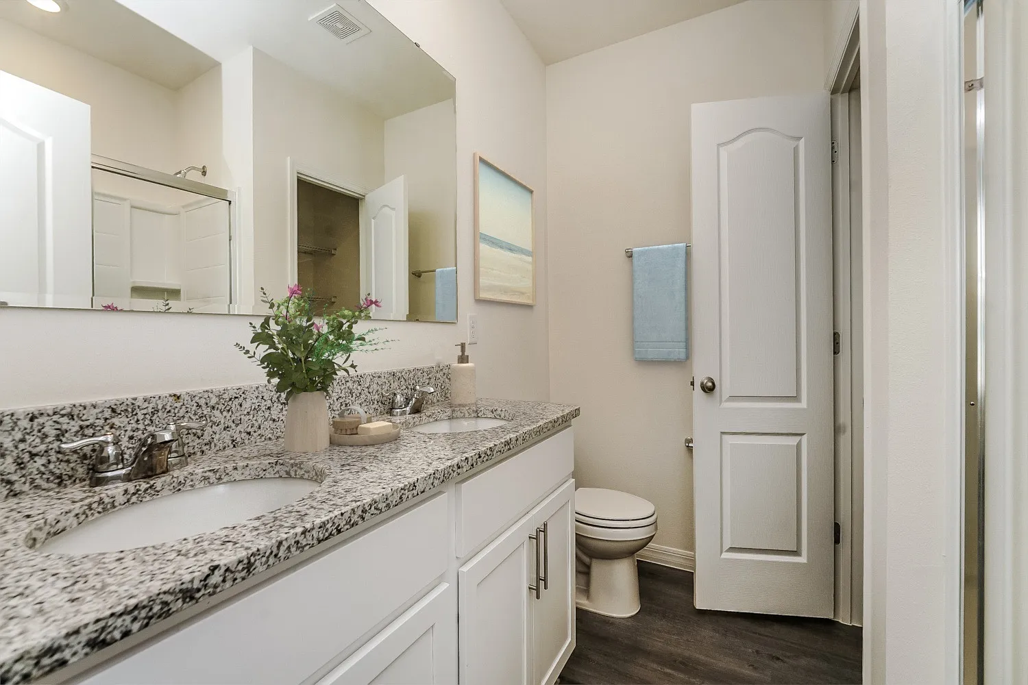 23 West Grande Rd, Ormond Beach, FL — Photo 4